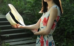 变态交换娇妻给黑人